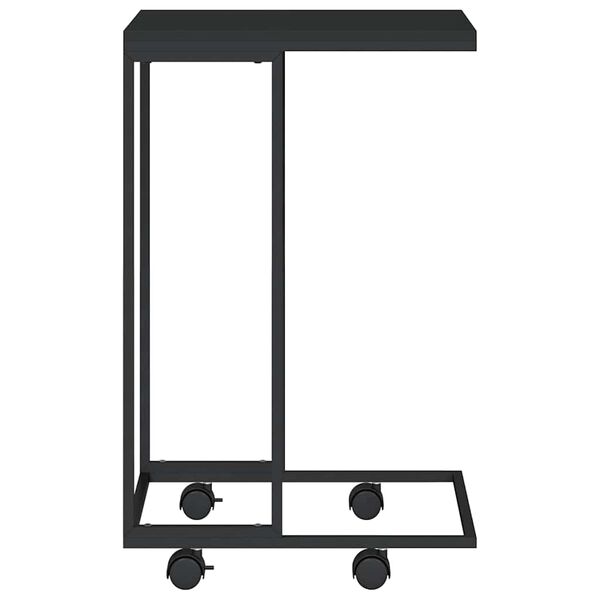 Viser 4 av 9 produktbilde(r)