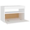 Miniatyrbilde av produktet 8 av 15