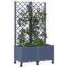 Miniatyrbilde av produktet 3 av 8