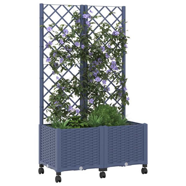 Viser 3 av 8 produktbilde(r)