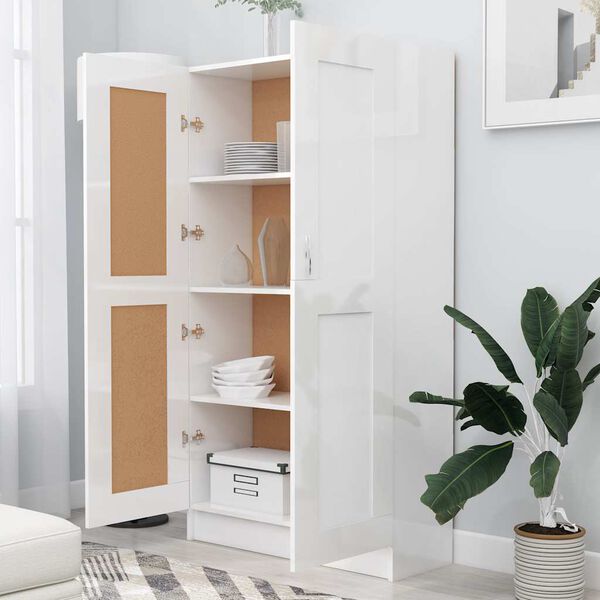 Viser 3 av 9 produktbilde(r)
