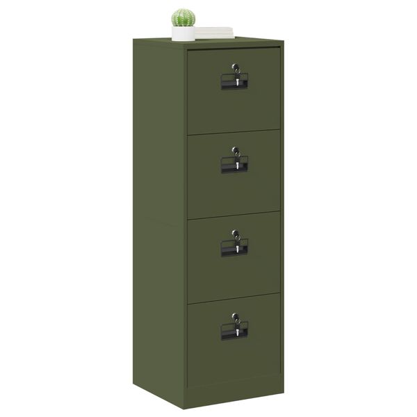 Viser 3 av 14 produktbilde(r)