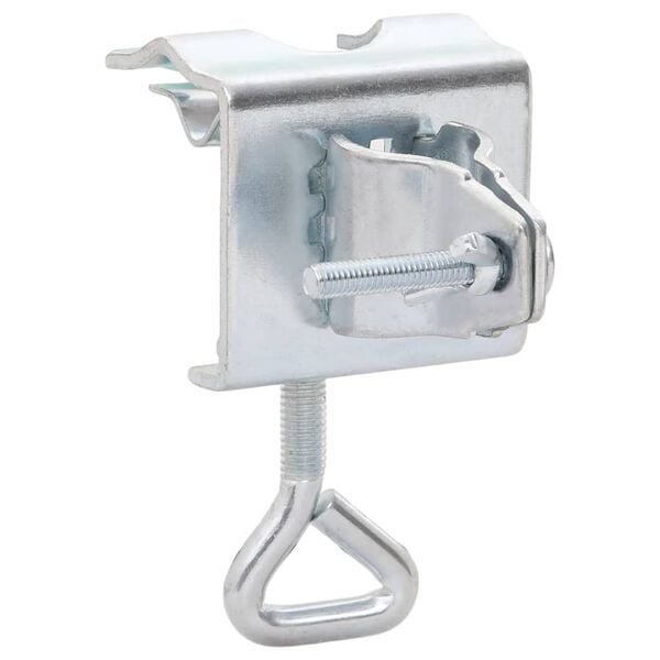 Viser 4 av 6 produktbilde(r)