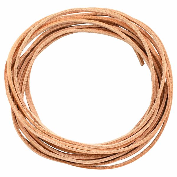 Viser 3 av 8 produktbilde(r)