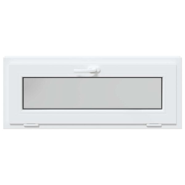 Viser 4 av 13 produktbilde(r)