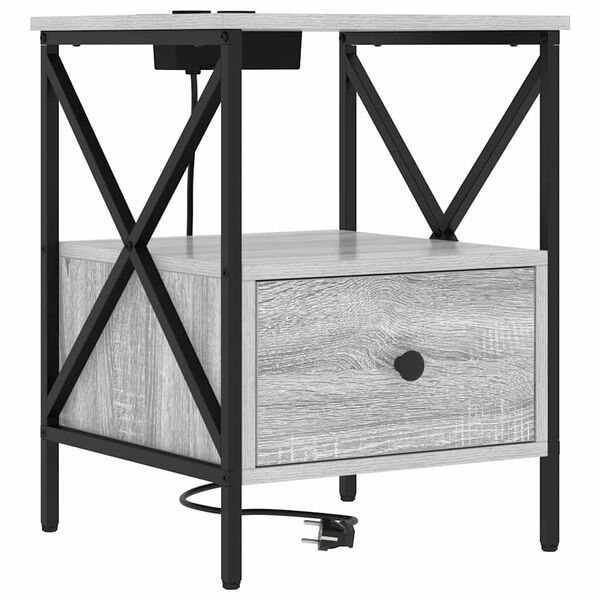 Viser 1 av 16 produktbilde(r)