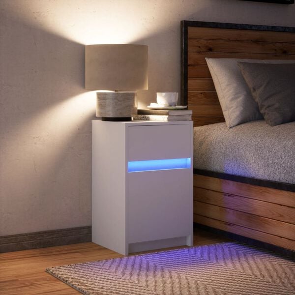 Viser 3 av 15 produktbilde(r)
