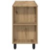 Miniatyrbilde av produktet 6 av 13