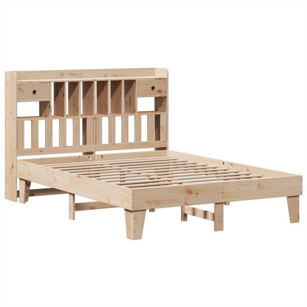 Viser 3 av 11 produktbilde(r)