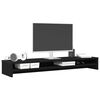 Miniatyrbilde av produktet 4 av 10