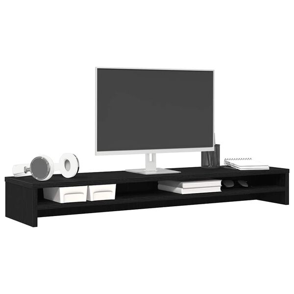 Viser 4 av 10 produktbilde(r)