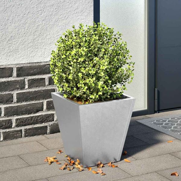 Viser 2 av 11 produktbilde(r)