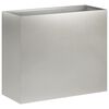 Stainless_steel