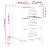 Miniatyrbilde av produktet 10 av 11