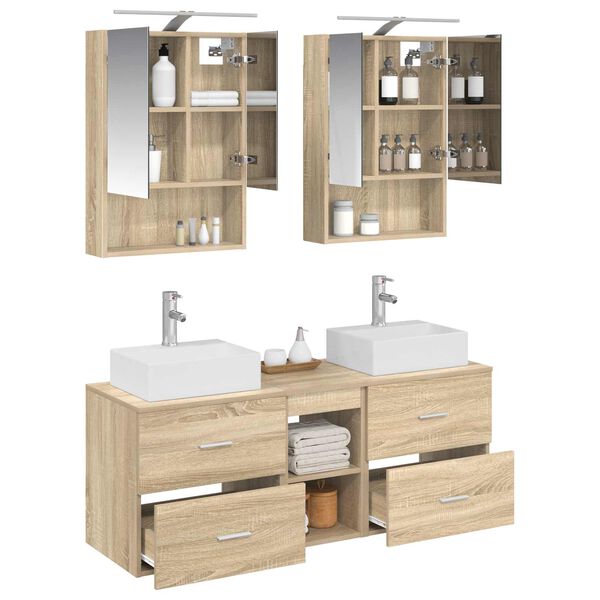 Viser 3 av 13 produktbilde(r)