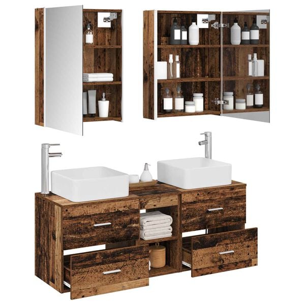 Viser 3 av 15 produktbilde(r)