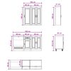Miniatyrbilde av produktet 8 av 10
