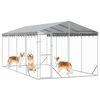 Miniatyrbilde av produktet 3 av 9