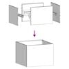 Miniatyrbilde av produktet 7 av 9