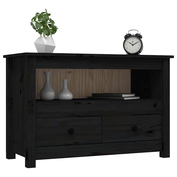 Viser 4 av 11 produktbilde(r)