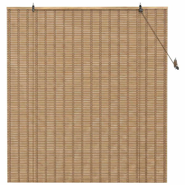 Viser 3 av 12 produktbilde(r)