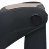 Miniatyrbilde av produktet 8 av 9