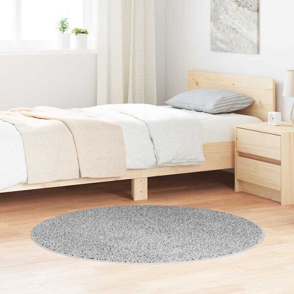 Viser 2 av 8 produktbilde(r)