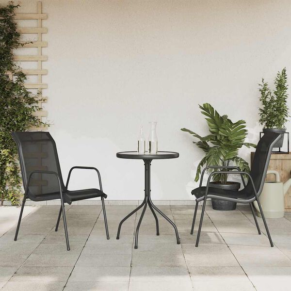 Viser 2 av 11 produktbilde(r)