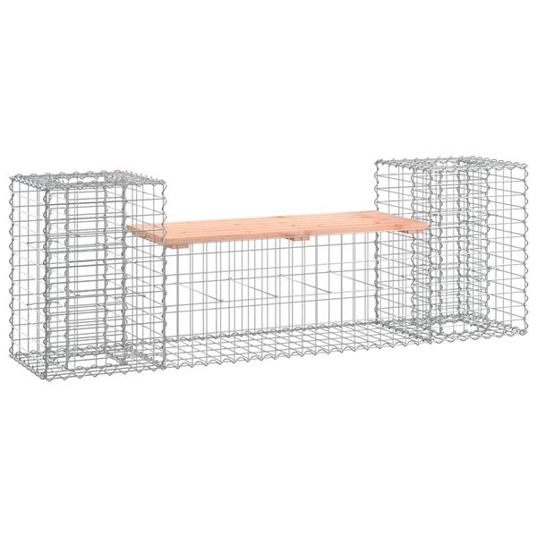 Viser 1 av 8 produktbilde(r)