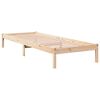 Miniatyrbilde av produktet 6 av 9