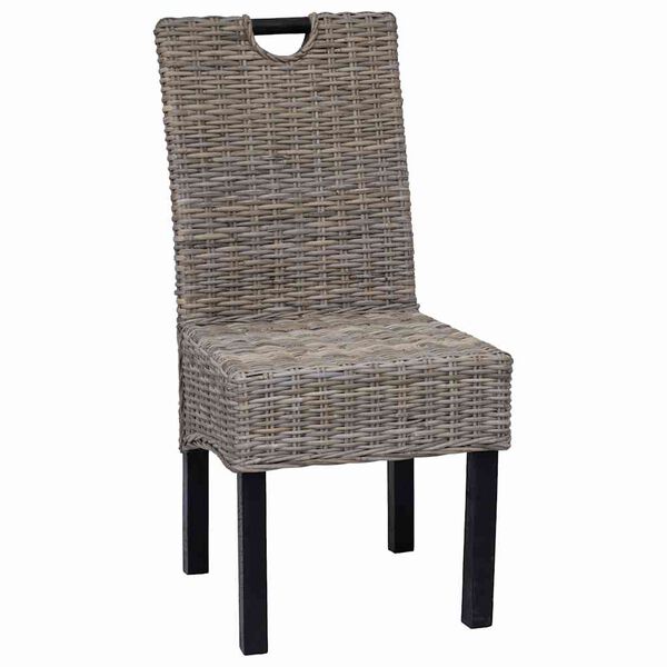 Viser 2 av 7 produktbilde(r)
