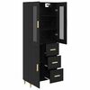 Miniatyrbilde av produktet 5 av 16