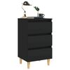 Miniatyrbilde av produktet 7 av 9