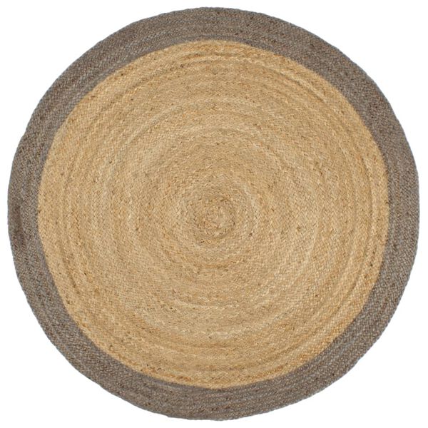 Viser 1 av 6 produktbilde(r)