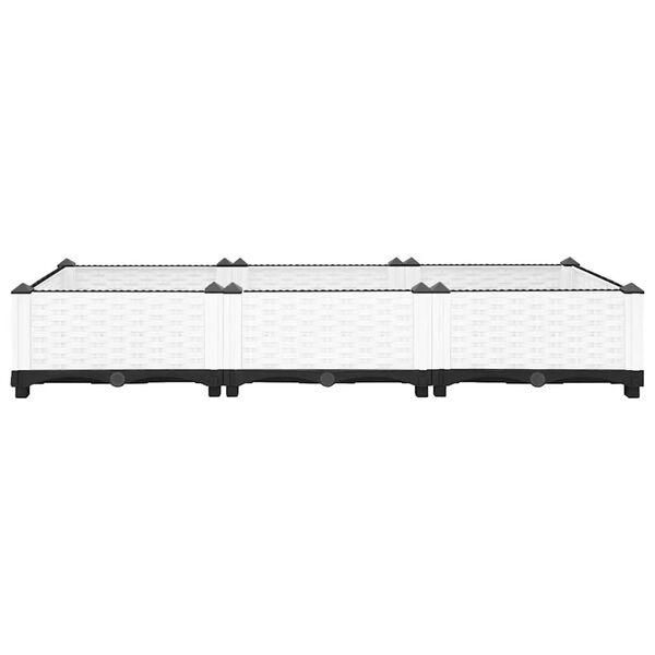 Viser 2 av 9 produktbilde(r)