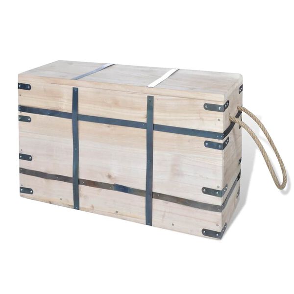 Viser 3 av 8 produktbilde(r)