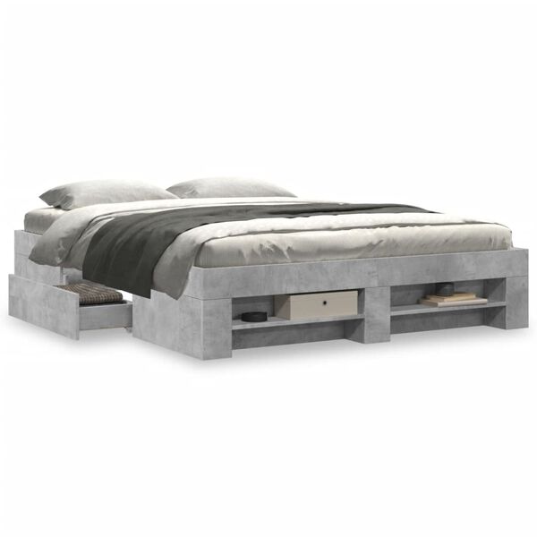 Viser 4 av 11 produktbilde(r)