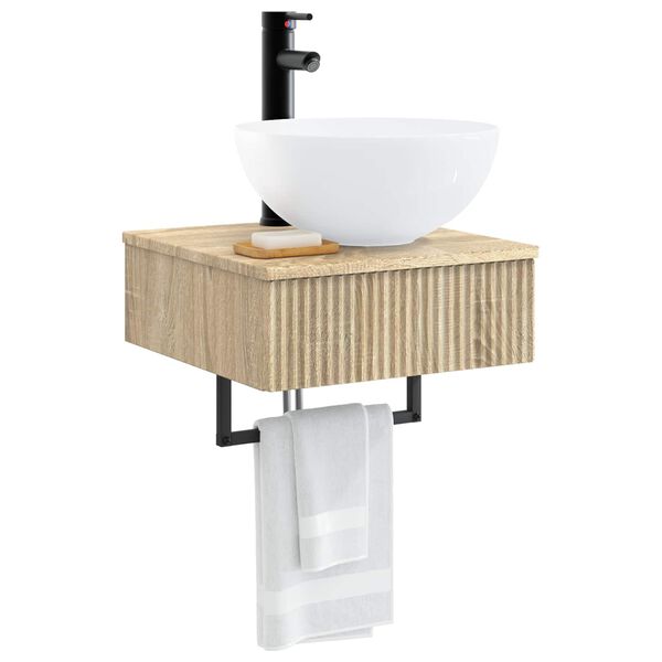 Viser 3 av 11 produktbilde(r)