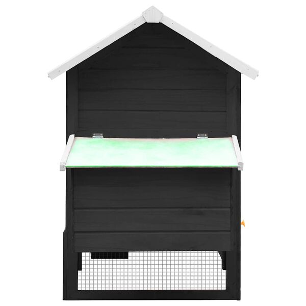 Viser 3 av 10 produktbilde(r)