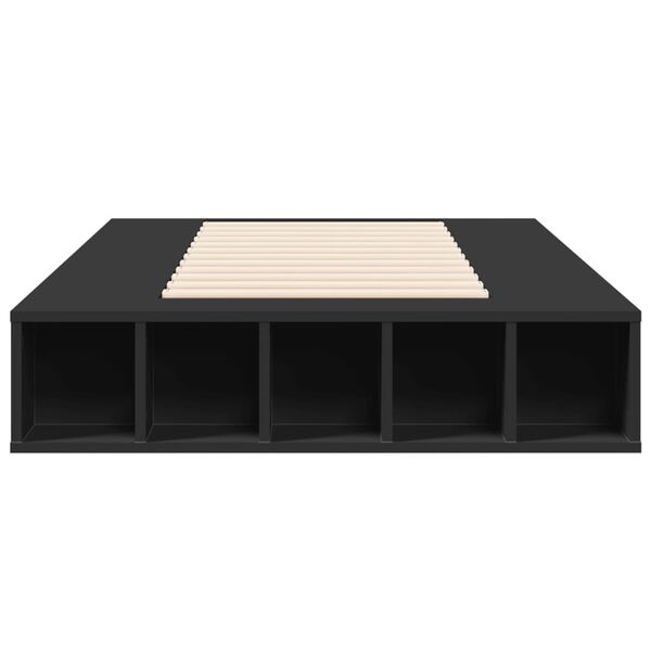 Viser 4 av 10 produktbilde(r)