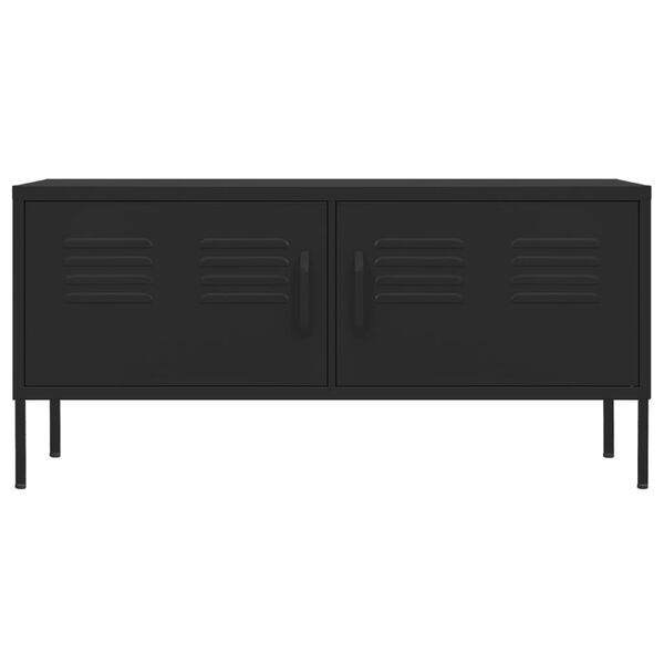 Viser 3 av 10 produktbilde(r)