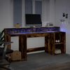 Miniatyrbilde av produktet 4 av 13