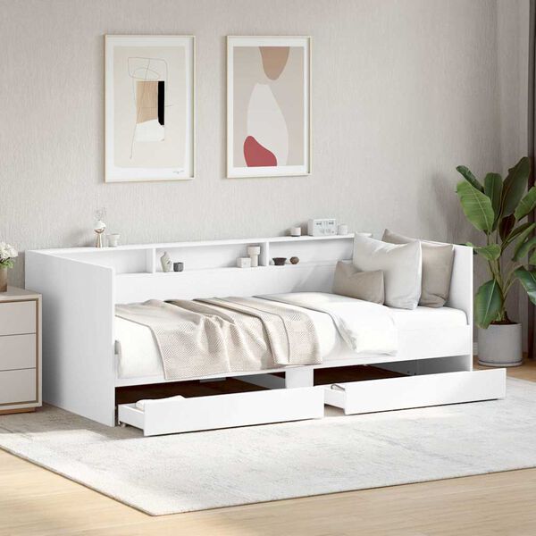 Viser 2 av 10 produktbilde(r)