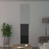 Miniatyrbilde av produktet 3 av 14
