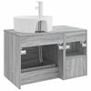 Miniatyrbilde av produktet 6 av 11