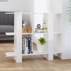 Miniatyrbilde av produktet 2 av 8