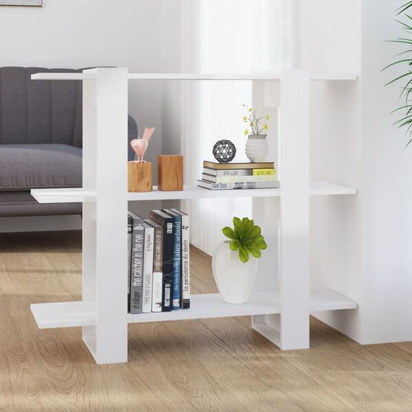 Viser 2 av 8 produktbilde(r)