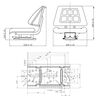 Miniatyrbilde av produktet 6 av 6