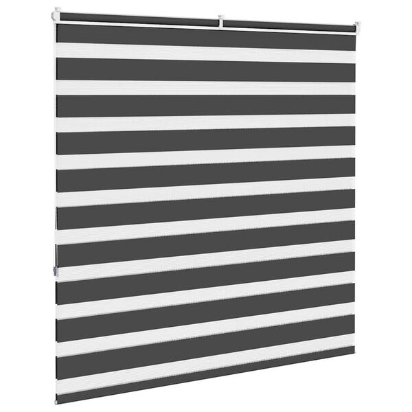 Viser 4 av 16 produktbilde(r)