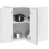 Miniatyrbilde av produktet 2 av 12